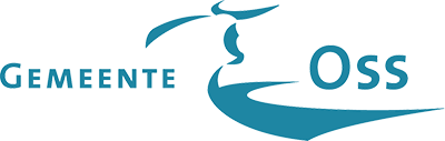 Gemeente Oss